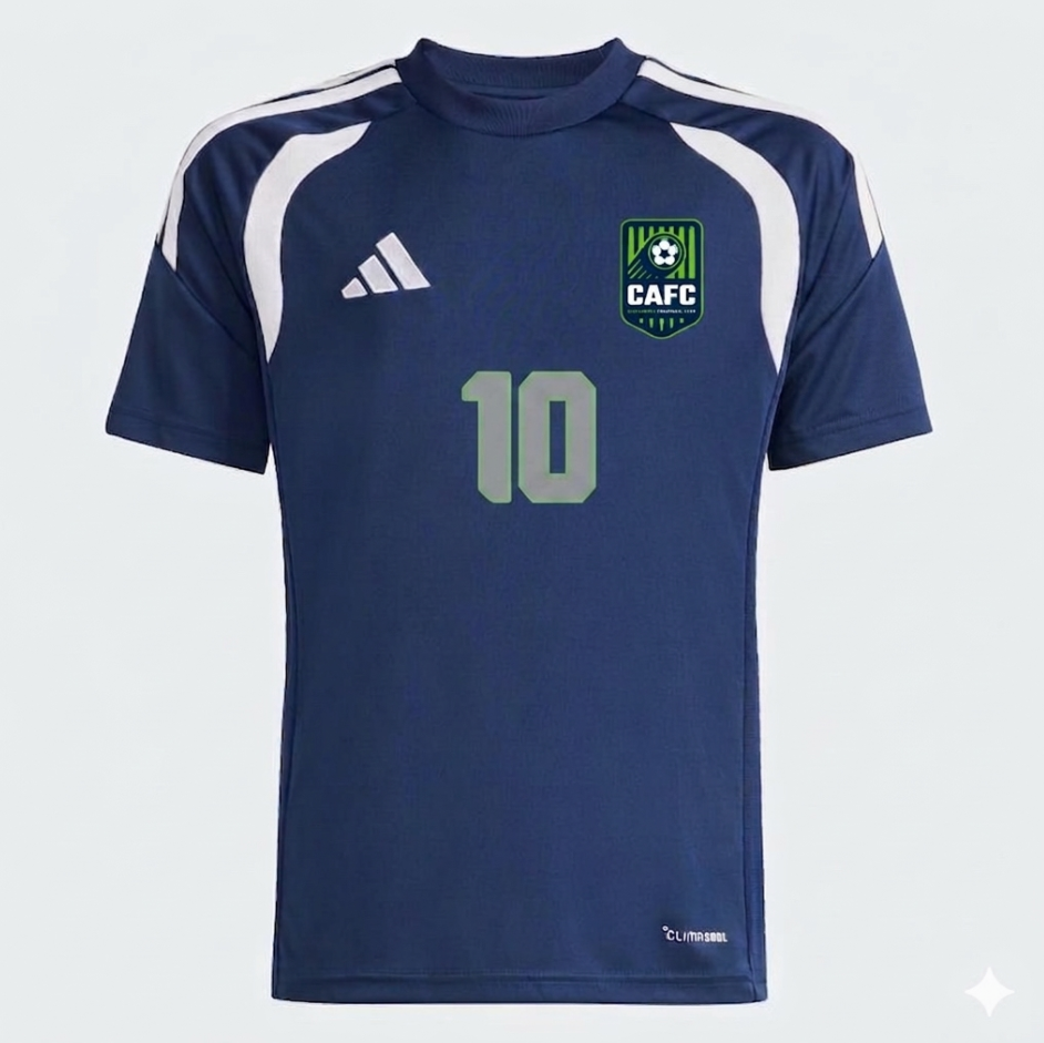 Player Kit