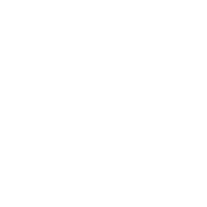 PlayMetrics