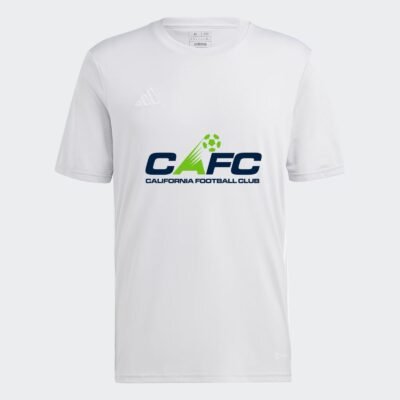Player Training Jersey