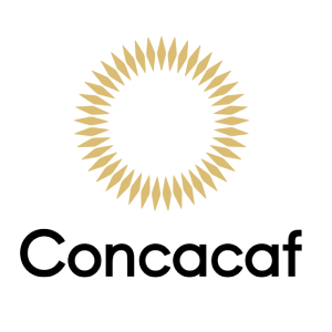 concacaf