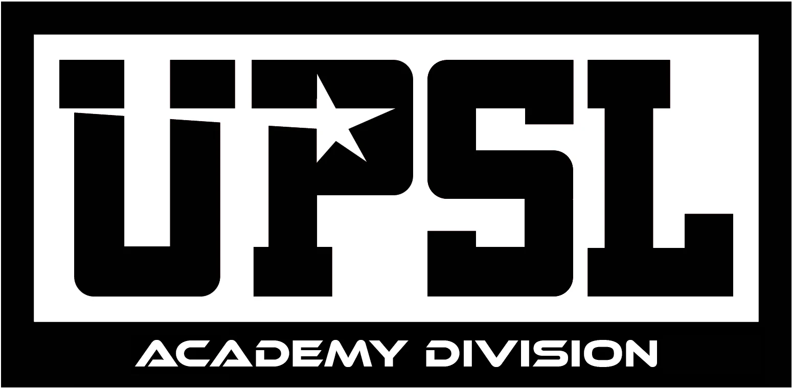 cropped-UPSL-Academy-Division