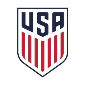 usa upsL