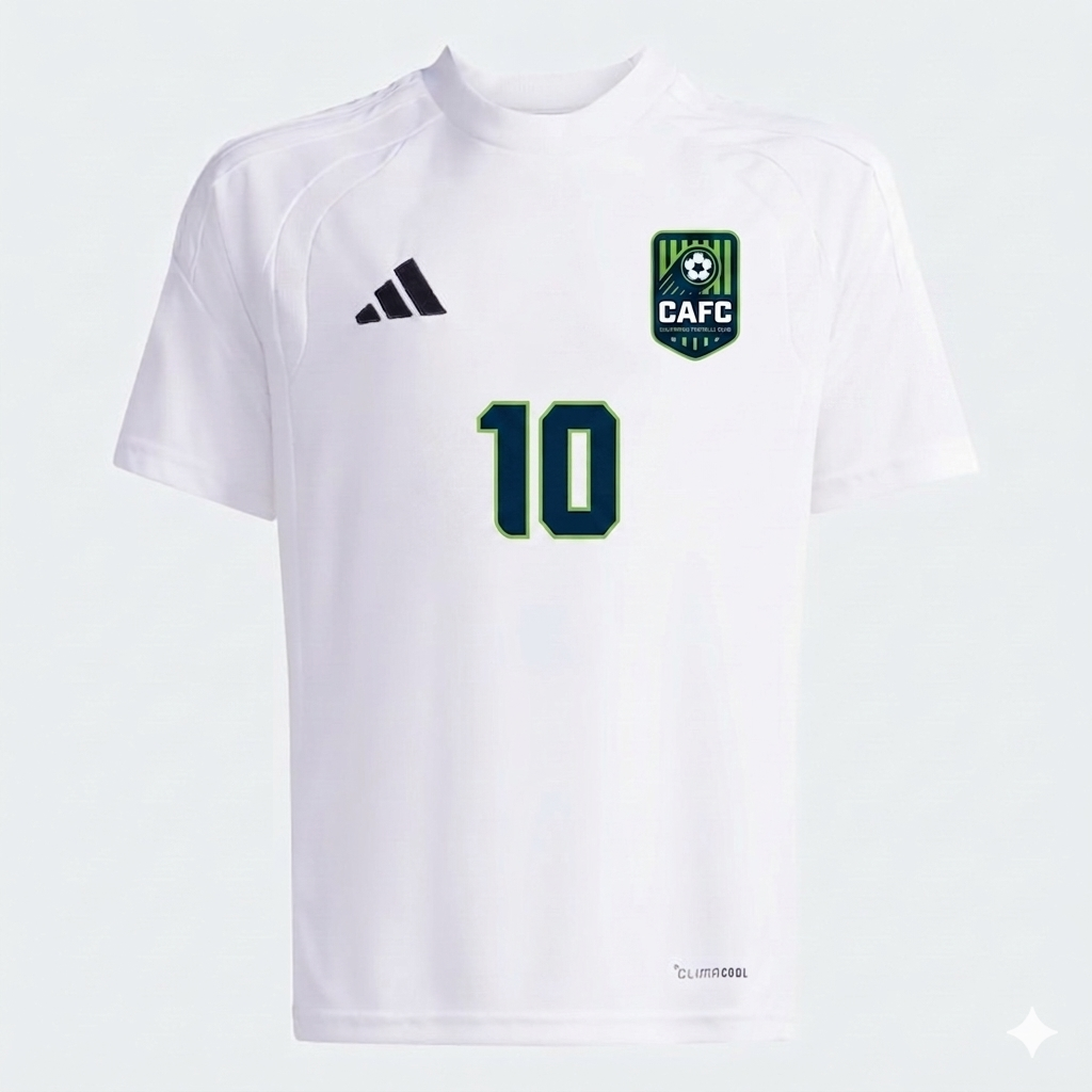 PLAYER KIT