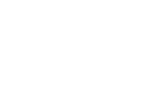 adidas-logo-white