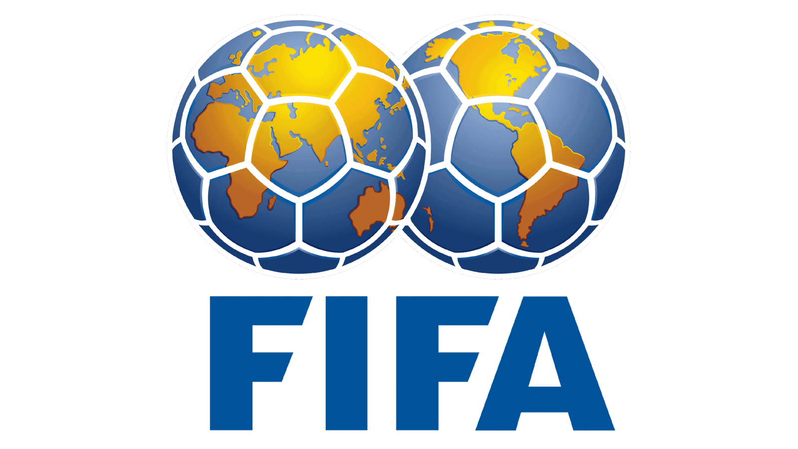 FIFA-Logo-1998