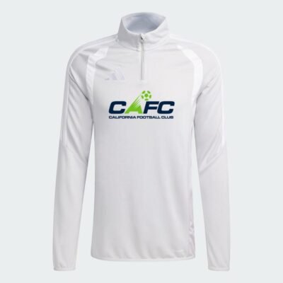 Tiro26 League Training Top
